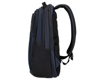 Samsonite Guardit 3.0 Laptop Backpack M 15,6" Rucksack 155196 black