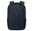 Samsonite Guardit 3.0 Laptop Backpack M 15,6" Rucksack 155196 black