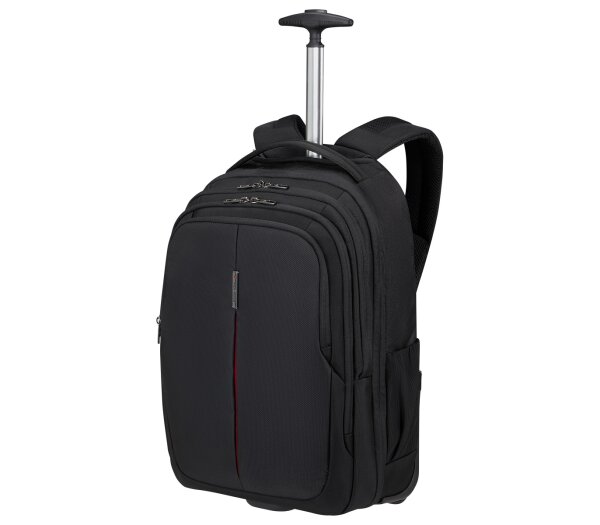 Samsonite Guardit 3.0 Laptop Backpack/Wheel 15,6"...