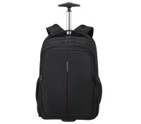 Samsonite Guardit 3.0 Laptop Backpack/Wheel 15,6"...