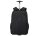 Samsonite Guardit 3.0 Laptop Backpack/Wheel 15,6" Rucksack 155203 black
