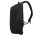 Samsonite Guardit 3.0 Laptop Backpack/Wheel 15,6" Rucksack 155203 black
