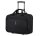 Samsonite Guardit 3.0 Rolling Tote 17,3" Laptop Tasche 155204 black