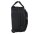 Samsonite Guardit 3.0 Rolling Tote 17,3" Laptop Tasche 155204 black