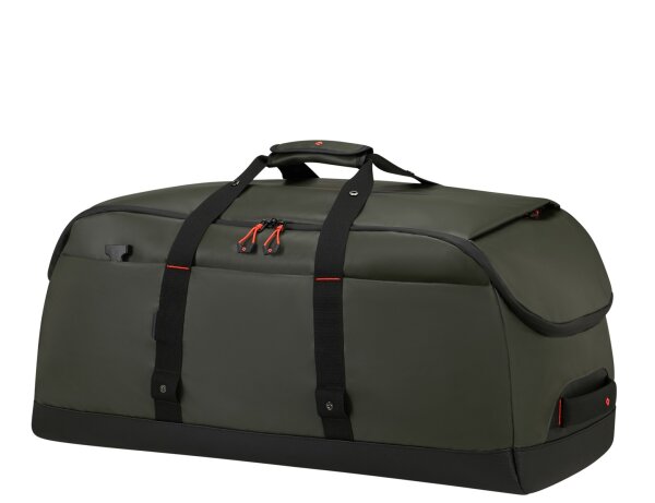 Samsonite Prodiver Duffel L Reisetasche140877