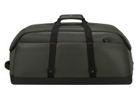Samsonite Ecodiver Duffel L Reisetasche140877