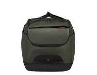 Samsonite Ecodiver Duffel L Reisetasche140877