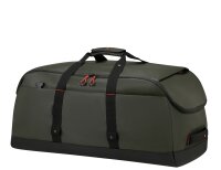 Samsonite Prodiver Duffel L Reisetasche 140877