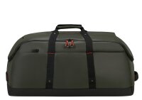 Samsonite Prodiver Duffel L Reisetasche 140877