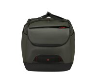 Samsonite Prodiver Duffel L Reisetasche 140877