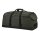 Samsonite Ecodiver Duffel L Reisetasche140877