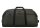 Samsonite Ecodiver Duffel L Reisetasche140877
