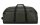 Samsonite Ecodiver Duffel L Reisetasche140877