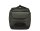 Samsonite Ecodiver Duffel L Reisetasche140877