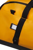 Samsonite Ecodiver Duffel L Reisetasche140877 yellow