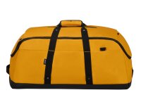 Samsonite Ecodiver Duffel L Reisetasche140877 yellow