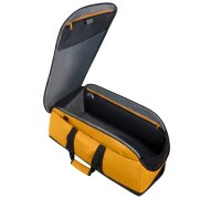 Samsonite Ecodiver Duffel L Reisetasche140877 yellow
