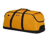 Samsonite Prodiver Duffel L Reisetasche 140877 yellow