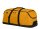 Samsonite Ecodiver Duffel L Reisetasche140877 yellow