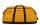 Samsonite Ecodiver Duffel L Reisetasche140877 yellow