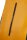 Samsonite Ecodiver Duffel L Reisetasche140877 yellow