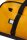Samsonite Ecodiver Duffel L Reisetasche140877 yellow
