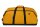 Samsonite Ecodiver Duffel L Reisetasche140877 yellow