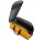 Samsonite Ecodiver Duffel L Reisetasche140877 yellow