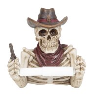 Mel-O-Design 2488 Totenkopf "Cowboy" als...