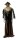 Mel-O-Design 2194 Halloween-Vogelscheuche mit Sound, LED & Bewegung