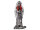 Mel-O-Design 2186 Halloween-Horror-Braut mit Sound & LED