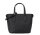 Valentino Bags VBS9UJ04 Shopping PANDIA RE
