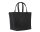 Valentino Bags VBS9UJ04 Shopping PANDIA RE