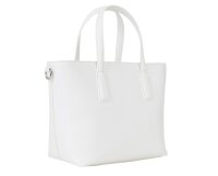 Valentino Bags VBS9UJ04 Shopping PANDIA RE bianco
