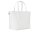 Valentino Bags VBS9UJ04 Shopping PANDIA RE bianco