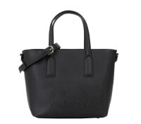Valentino Bags VBS9UJ04 Shopping PANDIA RE nero