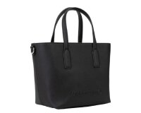 Valentino Bags VBS9UJ04 Shopping PANDIA RE nero