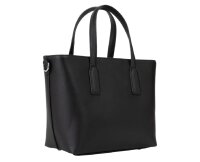 Valentino Bags VBS9UJ04 Shopping PANDIA RE nero