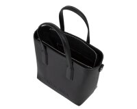Valentino Bags VBS9UJ04 Shopping PANDIA RE nero