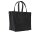 Valentino Bags VBS9UJ04 Shopping PANDIA RE nero
