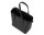 Valentino Bags VBS9UJ04 Shopping PANDIA RE nero