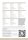 CASYRO 2020806 Stand-UP 2.0 M Schrankkoffer M ca.80L black