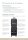 CASYRO 2020806 Stand-UP 2.0 M Schrankkoffer M ca.80L black