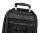 CASYRO 2020807 Stand-UP 2.0 S Schrankkoffer ca.45L black