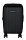 CASYRO 2020807 Stand-UP 2.0 S Schrankkoffer ca.45L black