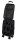 CASYRO 2020807 Stand-UP 2.0 S Schrankkoffer ca.45L black