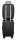 CASYRO 2020807 Stand-UP 2.0 S Schrankkoffer ca.45L black