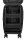 CASYRO 2020807 Stand-UP 2.0 S Schrankkoffer ca.45L black