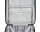 CASYRO 2020811 Stand-UP 4.0 L Schrankkoffer ca.120L black