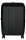 CASYRO 2020811 Stand-UP 4.0 L Schrankkoffer ca.120L black